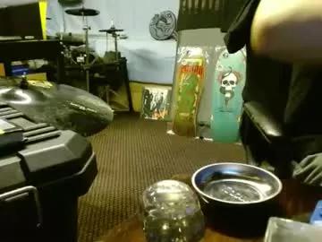 Freechat punkypapi on Chaturbate