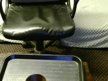 Freechat punkypapi on Chaturbate