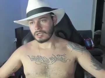 Freechat ragnar_lothbrok77 on Chaturbate