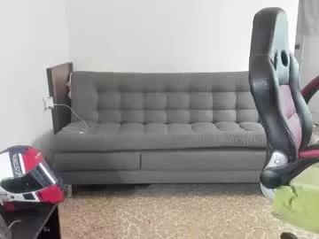 Freechat ragnar_lothbrok77 on Chaturbate