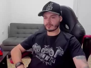 Freechat ragnar_lothbrok77 on Chaturbate