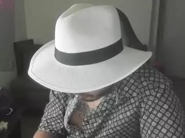 Freechat ragnar_lothbrok77 on Chaturbate