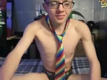 robertcicijr21