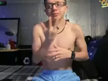 robertcicijr21
