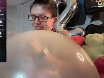 robertcicijr21