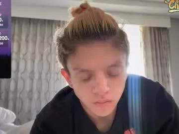 robertcicijr21