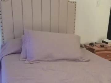 ross_bakerhot from Chaturbate