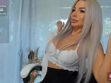 russian_ava