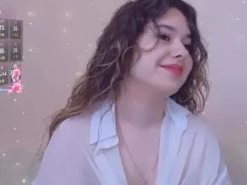 sabina_zara