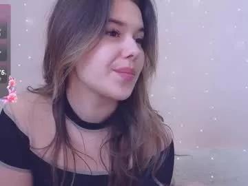 sabina_zara