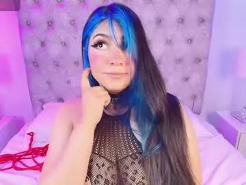 salem_skyler_