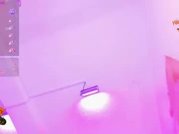 salem_skyler_