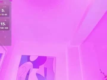 salem_skyler_