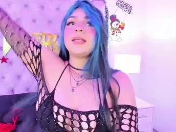 salem_skyler_