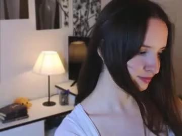 sally_sanders on Chaturbate 