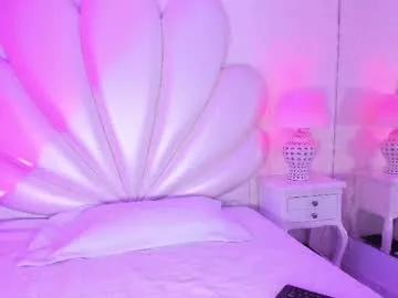sammyjhuls on Chaturbate 