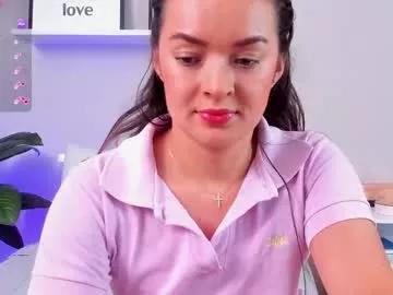 samybennet