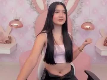 saraa_skinny on Chaturbate 