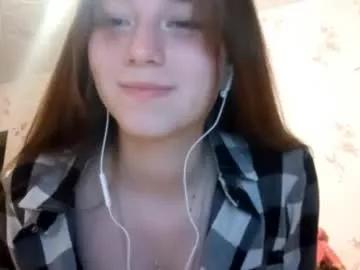 Freechat savannasotos on Chaturbate