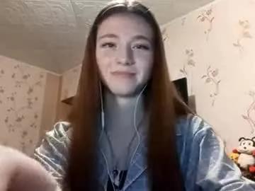 Freechat savannasotos on Chaturbate