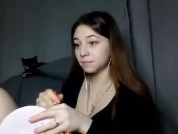 Freechat savannasotos on Chaturbate
