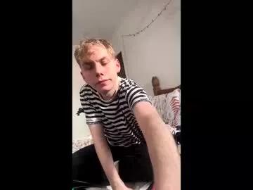 scottish_twink01