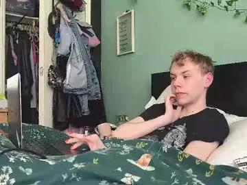 scottish_twink01