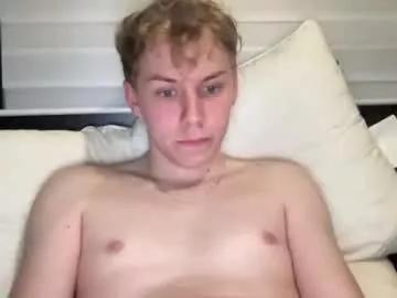 scottish_twink01