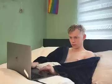 scottish_twink01