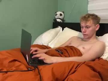scottish_twink01
