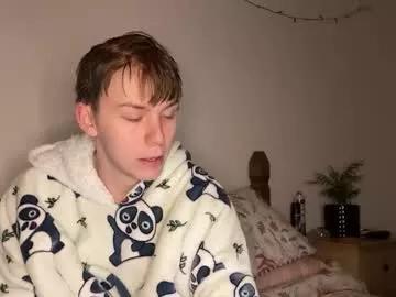 scottish_twink01