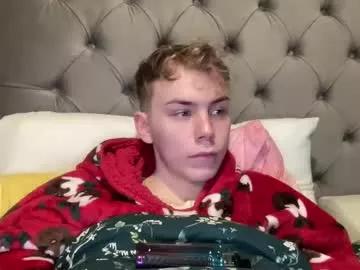 scottish_twink01
