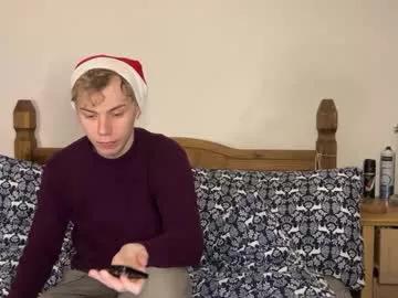 scottish_twink01
