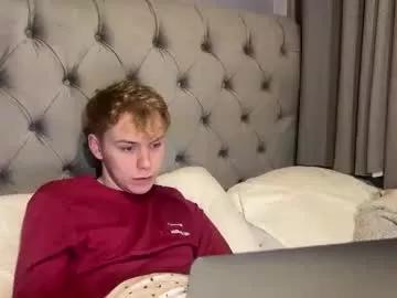 scottish_twink01