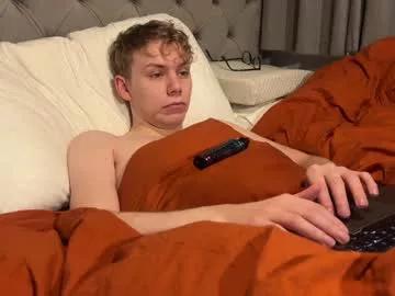 scottish_twink01