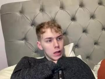 scottish_twink01