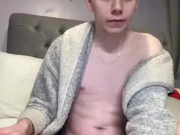 scottish_twink01