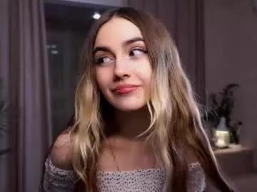 seeeyoubaby