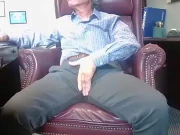 shootme69 on Chaturbate 