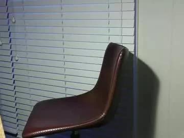 shootme69 on Chaturbate 