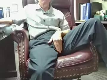 shootme69 on Chaturbate 