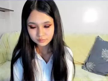 sinsemillaa on Chaturbate 