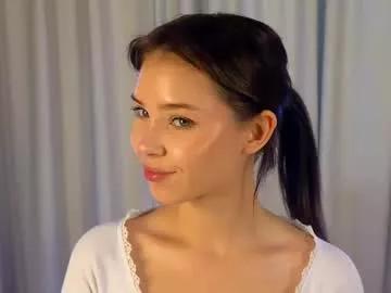 slyshypie on Chaturbate 