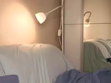 slyshypie on Chaturbate