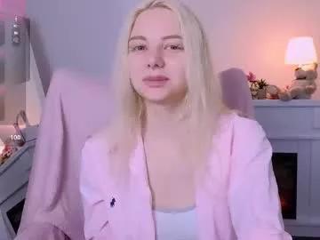 sookonstellita on Chaturbate 