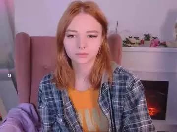 sookonstellita on Chaturbate 