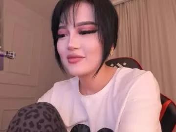 Freechat sophia_squirtits on Chaturbate