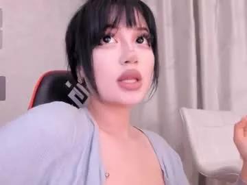 Freechat sophia_squirtits on Chaturbate