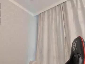 Freechat sophia_squirtits on Chaturbate