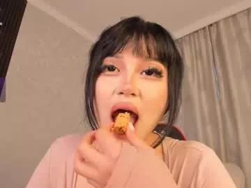 Freechat sophia_squirtits on Chaturbate